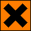 Avatar for mustavaris