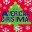 An Americana Christmas