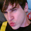 Avatar di vinnie_
