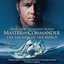 Master & Commander: Original Sound Track