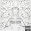 Kanye West Presents: GOOD Music - Cruel Summer