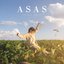 Asas - Single