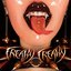 Freaky Freaky - Single