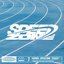 SPEED ZONE - Single