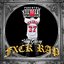Fxck Rap