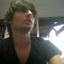 Avatar de BillieJim