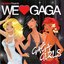 Almighty Presents: We Love Gaga
