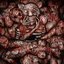HYBRISTOPHILIA