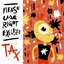 Tax - Single