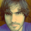 Avatar de tiberiomenezes