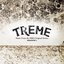 Treme: Music from the HBO Original Series, Season 1