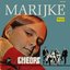 Marijke