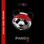 Panda E (Tim3bomb Remix)