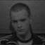 Avatar de pauvelcro