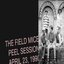 1990-04-23: Peel Session