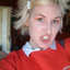 Avatar for cornstarchqueen