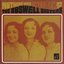 Nothing Was Sweeter Than The Boswell Sisters