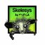 Antisfiga - Single