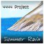 Summer Rain