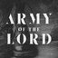 Army of the Lord