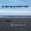 Wonderland