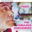 The fabulous Marceneiro/O fabuloso Marceneiro (Edição remasterizada e aumentada)