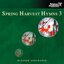 Spring Harvest Hymns, Vol. 3: Blessed Assurance