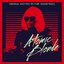 Atomic Blonde (Original Motion Picture Soundtrack)