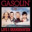 Live I Skandinavien