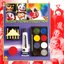 Deluxe Clown Collection