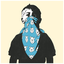 Avatar de StoneInChains