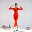 Azul - Single