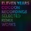 11 Years Cocoon Recordings