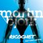 Ricochet (feat. Chris Holsten) - Single