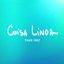 Coisa Linda - Single