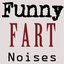 Funny Fart Noises