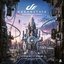 Best of Dreamstate: 2024