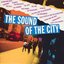 The Sound of the City