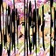 Sugar Heart Ep