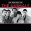 The Very Best of The Animals