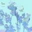 ENV032 - Single