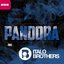 Pandora 2012