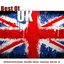 Best of UK