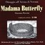 Puccini: Madama Butterfly