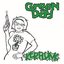 Kerplunk [Explicit]