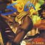 Soca Dance