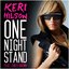 One Night Stand