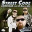 Street Code