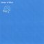 Skies of Blue
