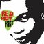 Red Hot + Riot: The Music and Spirit of Fela Kuti